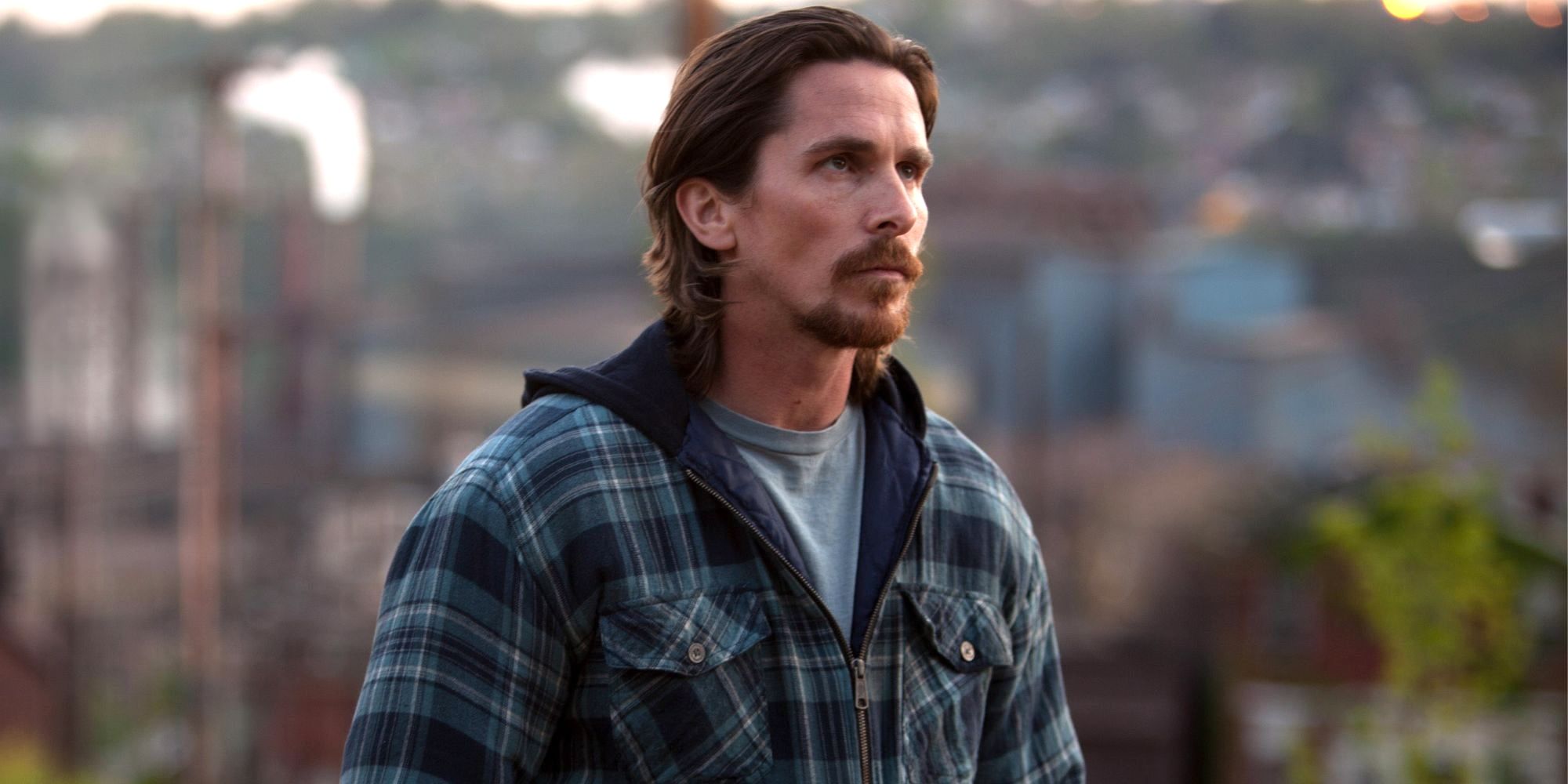 13 Years Later, Christian Bale's Forgotten All-Star Crime Thriller Deserves Your Attention image