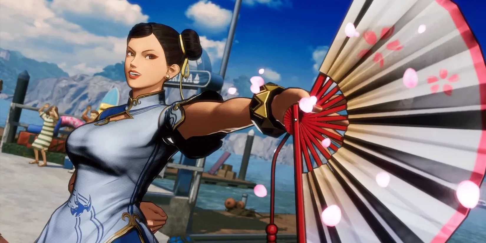 The 20 Best Video Game Characters of All Time, Ranked