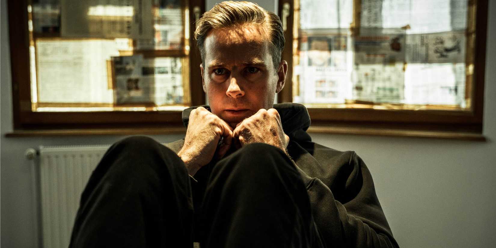 citizen-vigilante-costas-armie-hammer