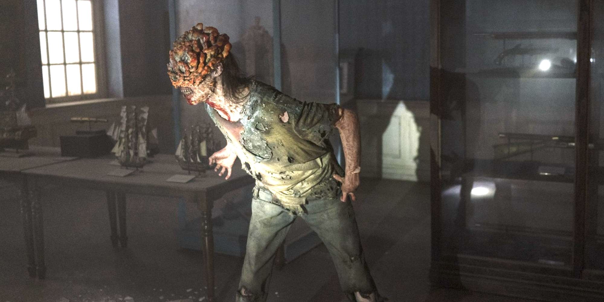 Forget 'The Last of Us,' HBO's Near-Perfect Pandemic Thriller Is Still the Best of Its Kind