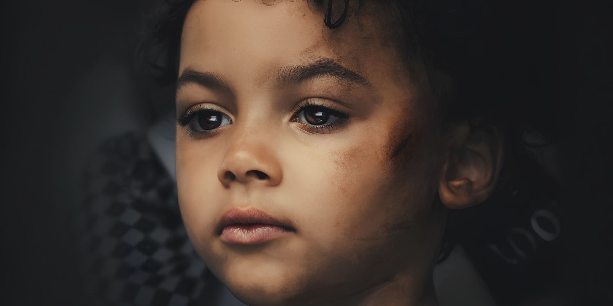 Netflix's New 3-Part True Crime Series Is Your Next Streaming Obsession image