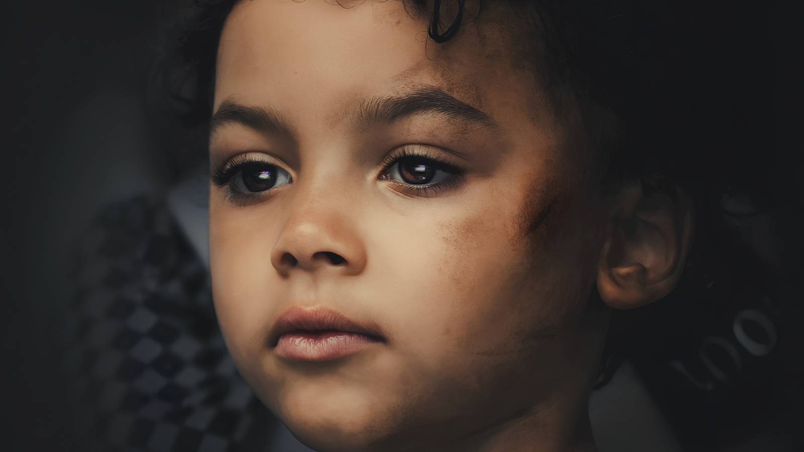 Netflix's New 3-Part True Crime Series Is Your Next Streaming Obsession