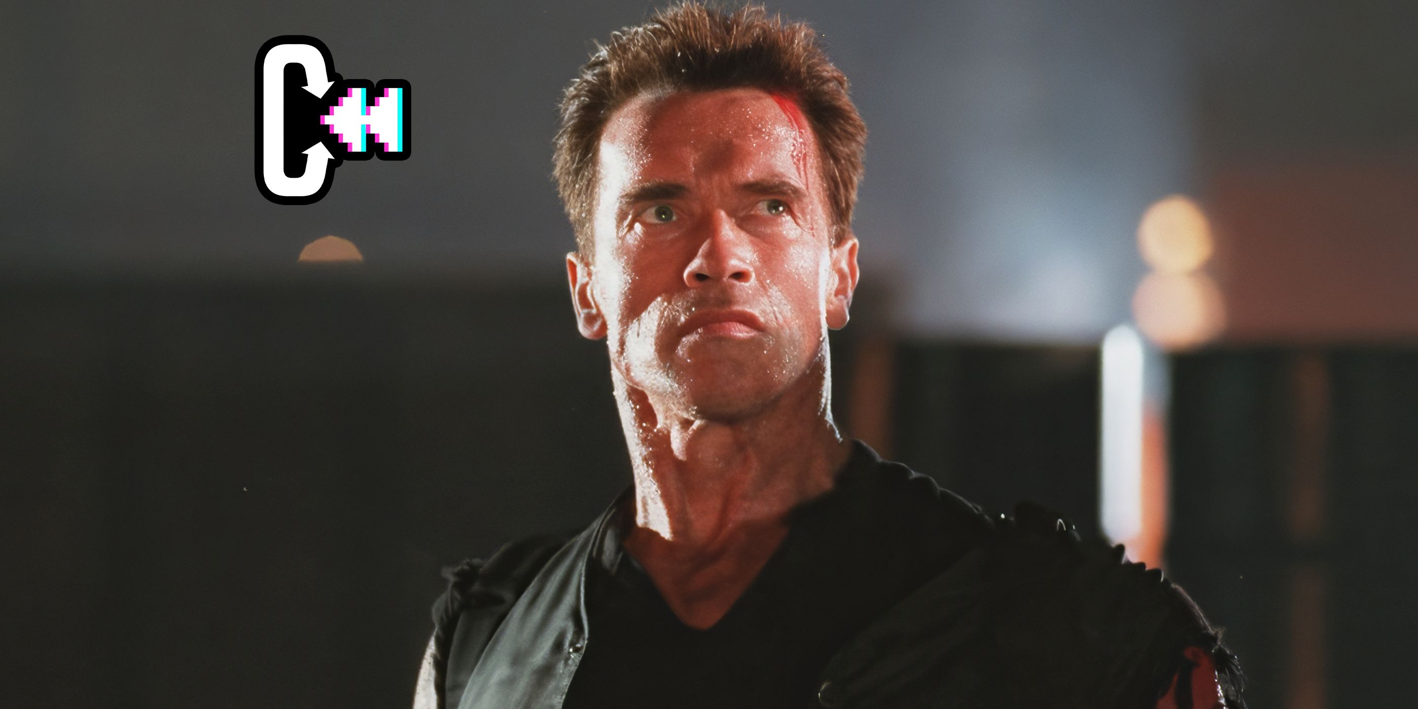 30 Years Later, Arnold Schwarzenegger’s Forgotten Action Thriller Hits Harder Than Ever [Exclusive] image
