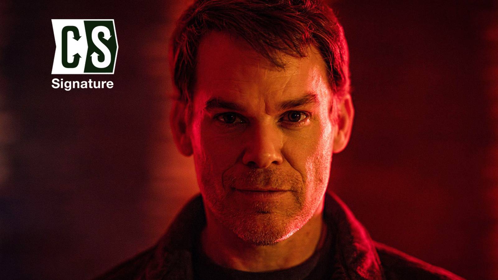 Dexter’s Mastermind: Clyde Phillips Unlocks Season 2 Secrets