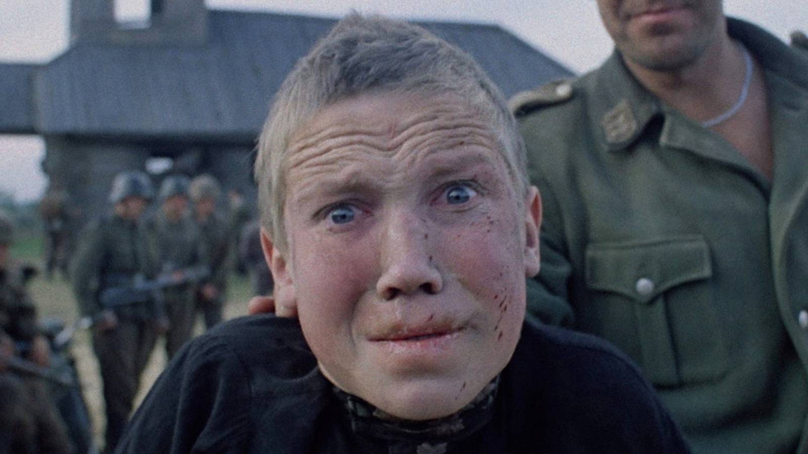 10 War Movies That Roger Ebert Considered Perfect