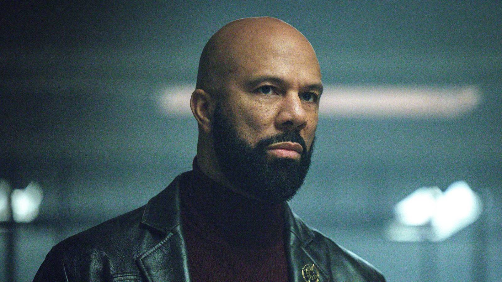 Apple TV’s 4-Part Sci-Fi Masterpiece Isn’t Backing Down on Streaming