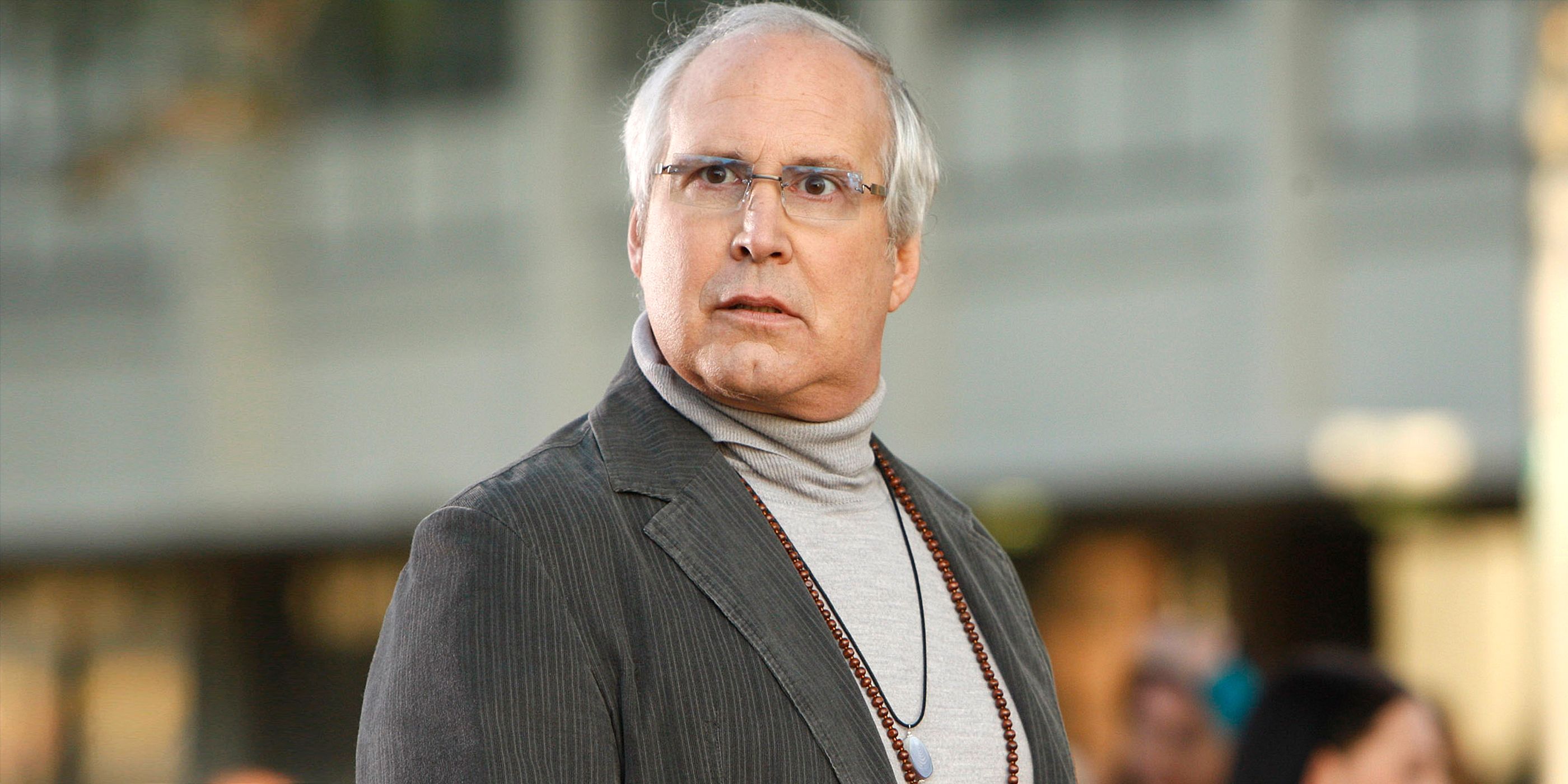 8 Actors Who Destroyed Their Own Careers image
