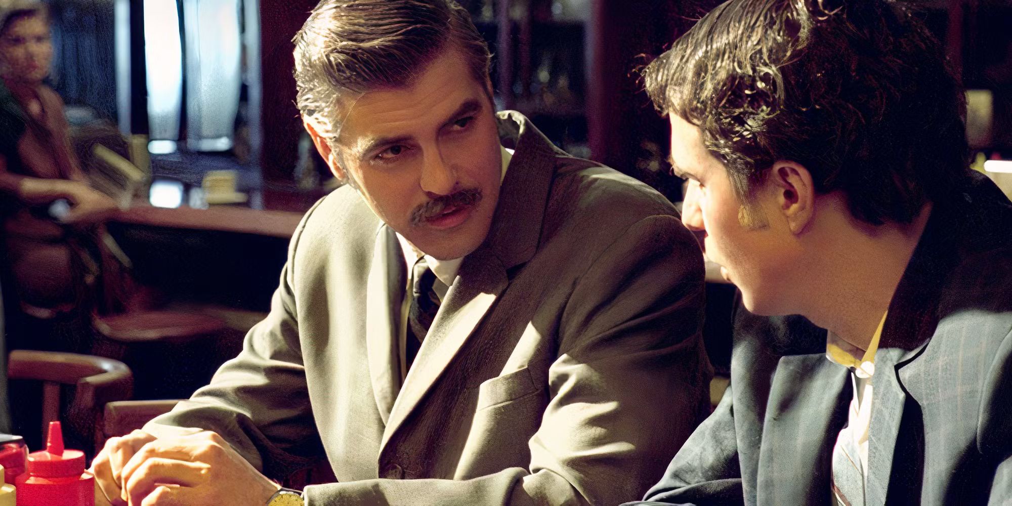 10 Underrated Spy Movies That Can Be Called Masterpieces image