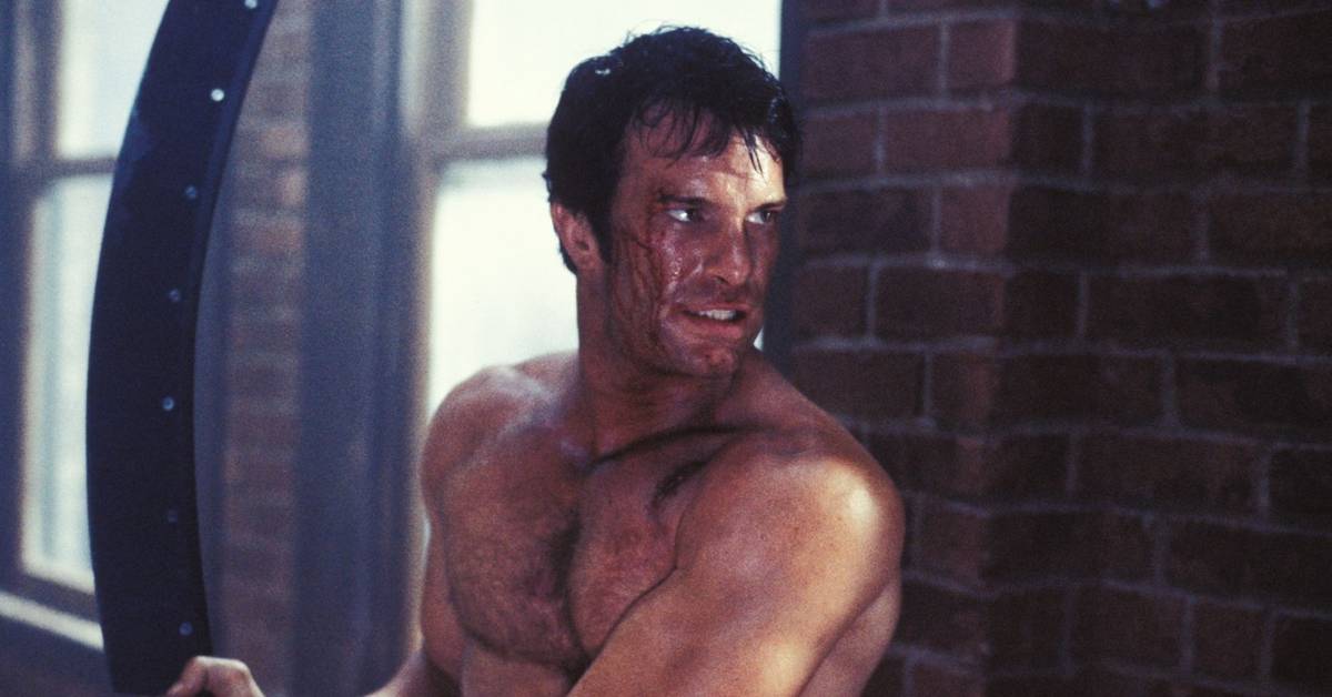 collider.com - Safwan Azeem - The 6 Worst R-Rated 2000s Superhero Movies, Ranked