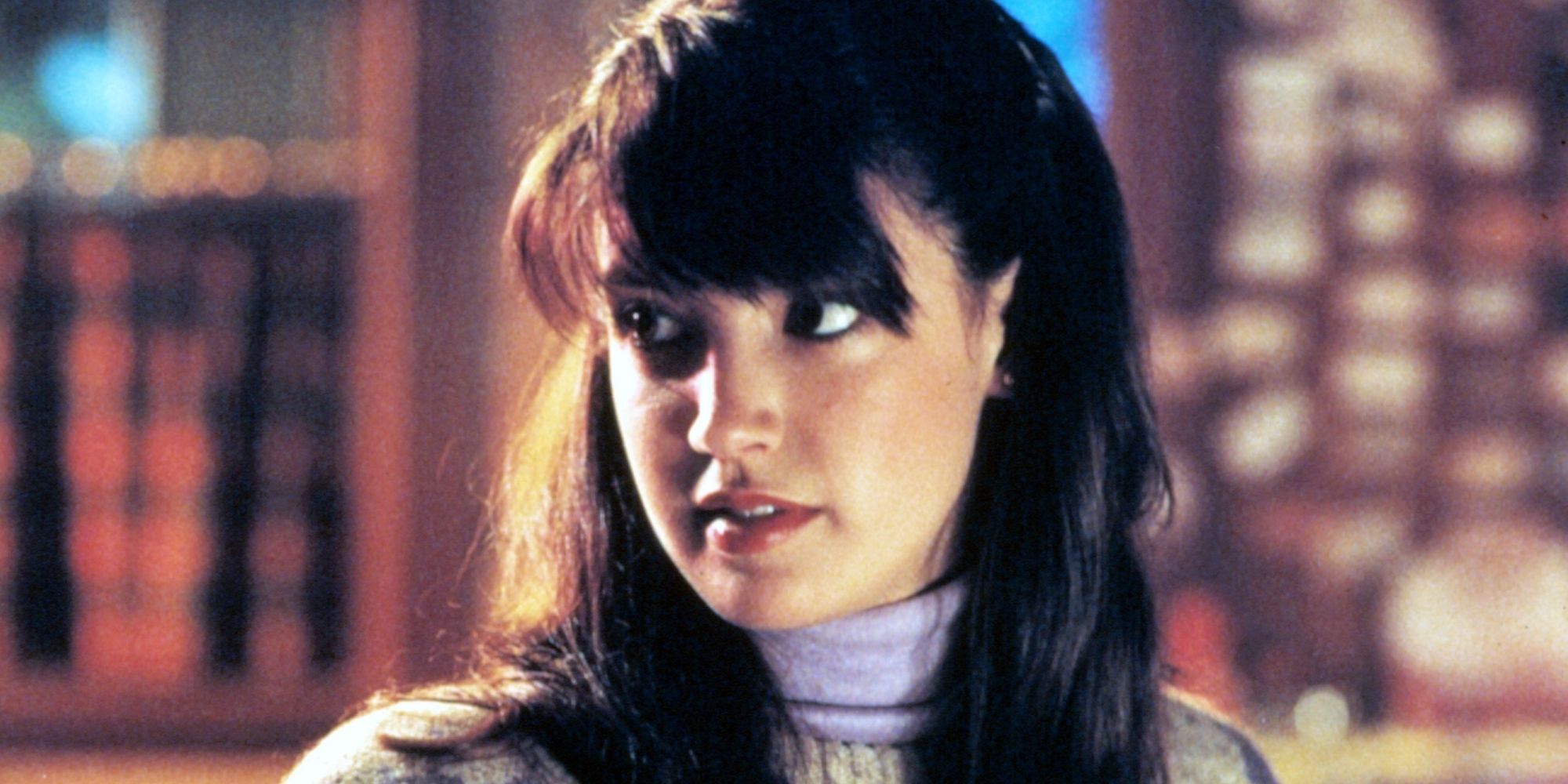 One of the Biggest ’80s Horror Hits Was Almost Dead Before It Ever Hit Theaters image