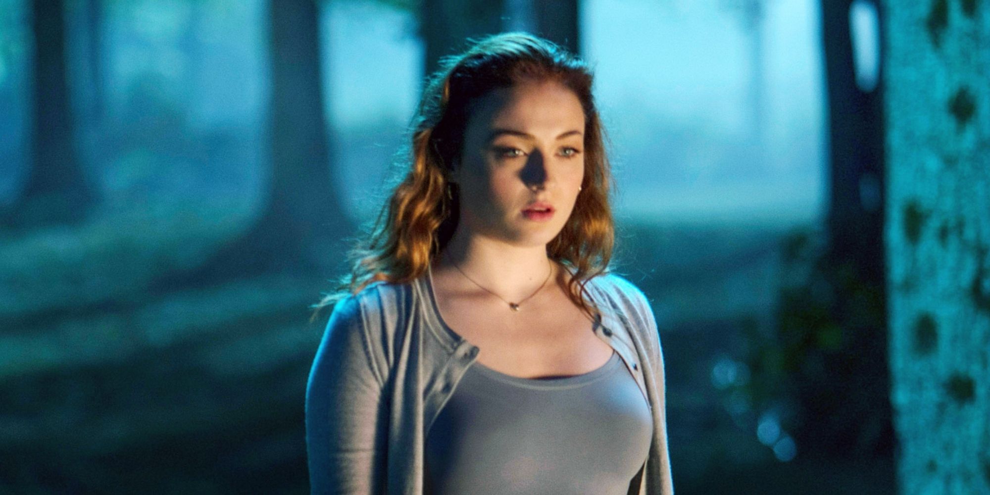 Marvel Head Kevin Feige Confirms Controversial X-Men Casting Decision image