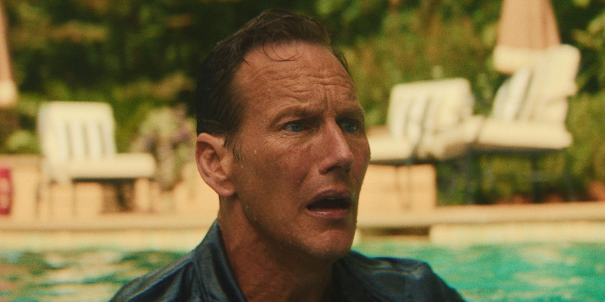 Apple TV's Best Psychological Thriller Takes a Dark Turn in New Episode [Exclusive] image