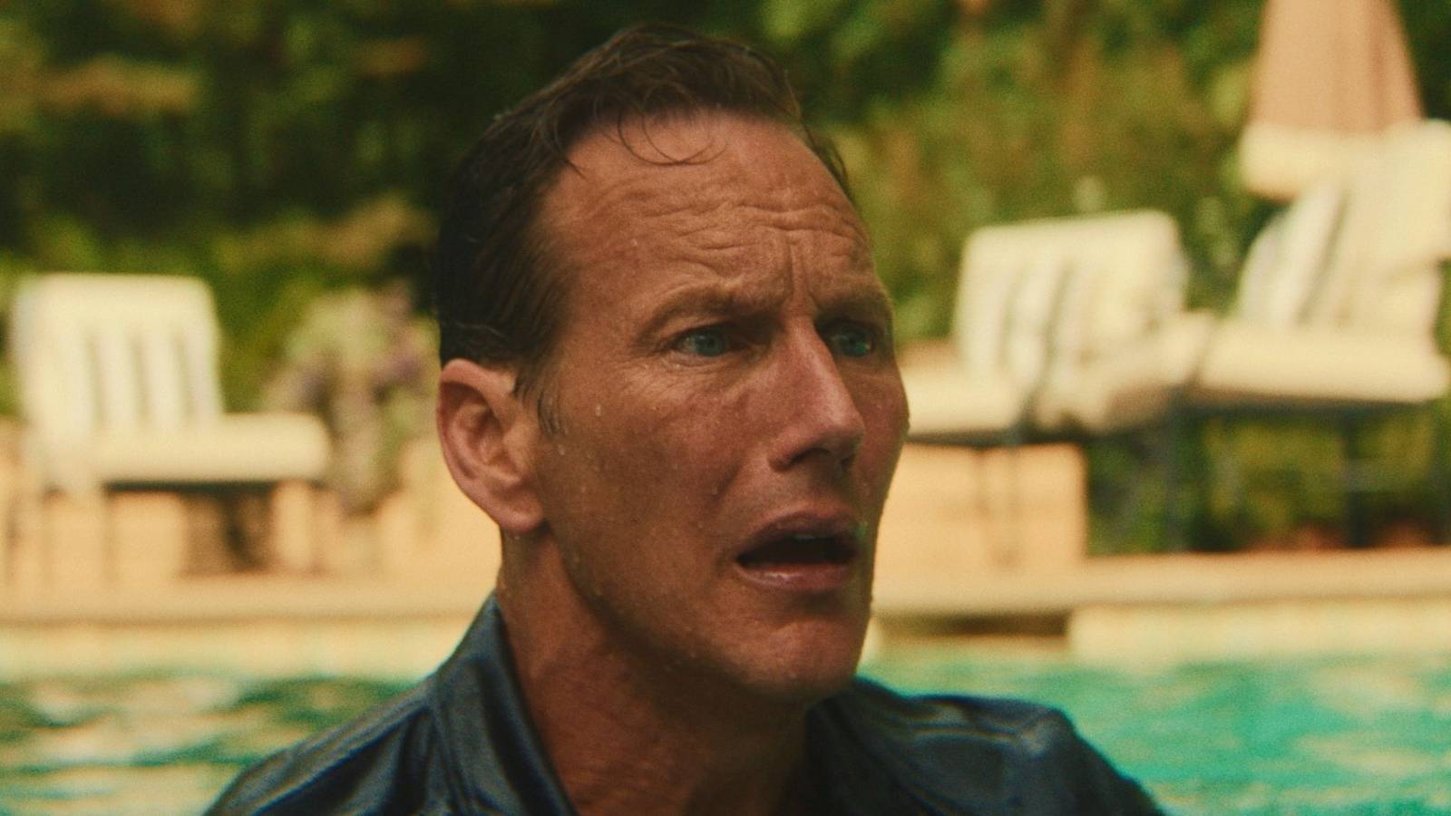 Apple TV's Darkest Thriller Just Took a Chilling, Jaw-Dropping New Twist