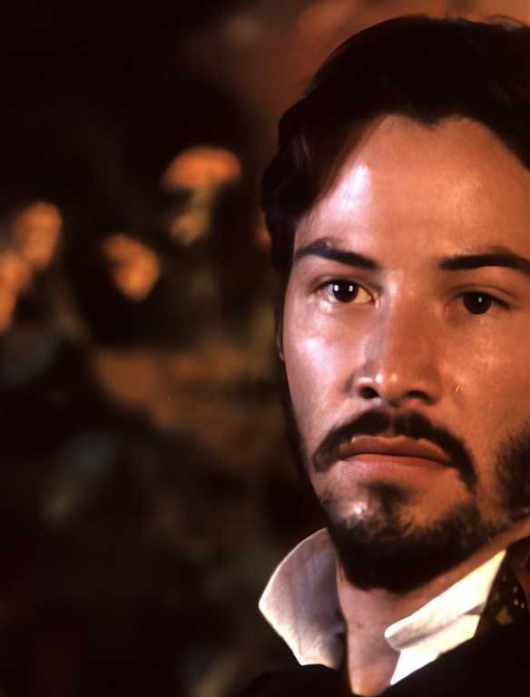 Keanu Reeves Shakespeare Dakota Jonson-led ‘AM I OK?’ Finally Gets a Trailer & Release Date at Max
