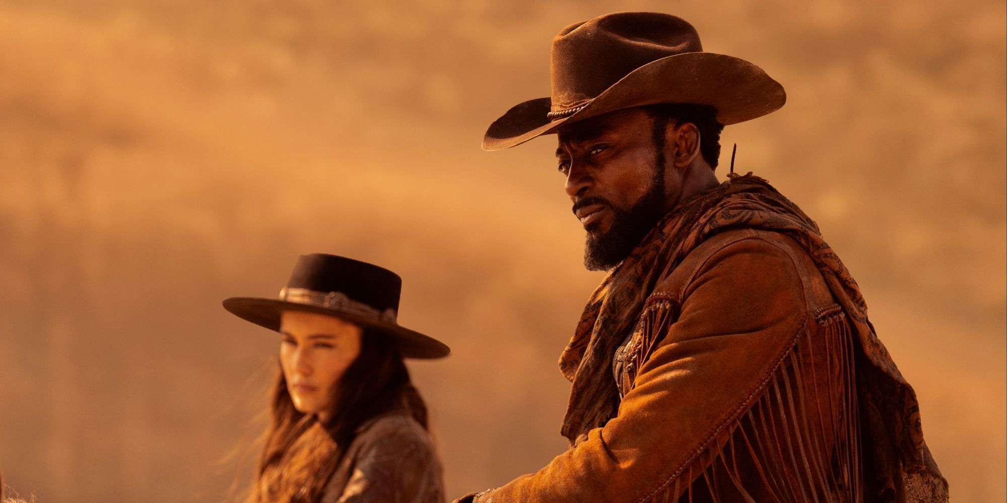 Paramount+’s Near-Perfect Star Trek Spin-Off Returns July 23 image