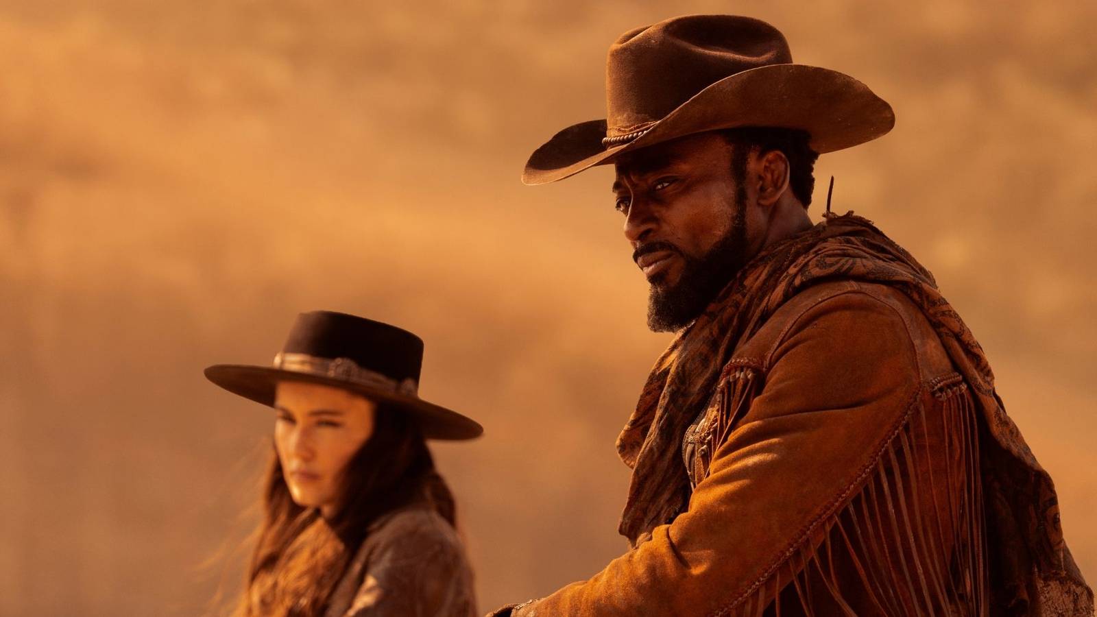 Paramount+’s Near-Perfect Star Trek Spin-Off Returns July 23