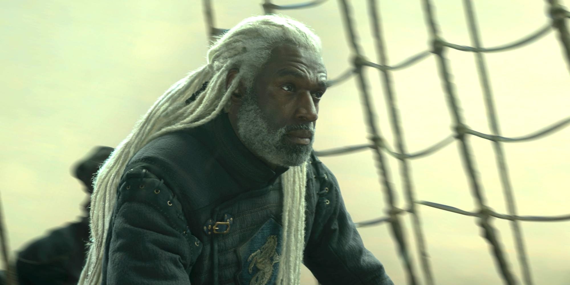 'House of the Dragon’s Greatest Season 3 Quote Proves It’s the Anti-‘Game of Thrones’ Show image
