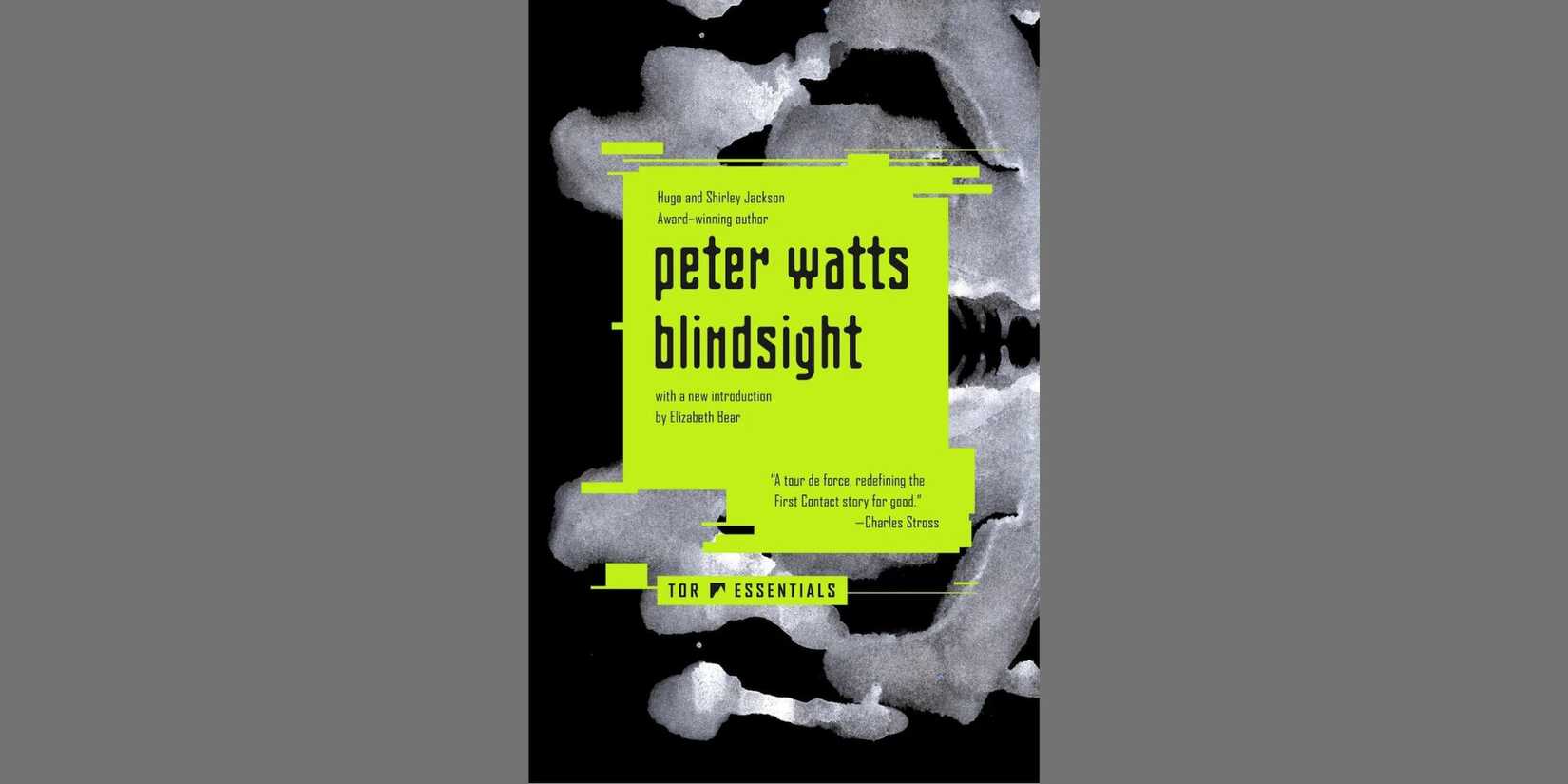 13 Greatest Sci-Fi Books of the Past 20 Years, Ranked