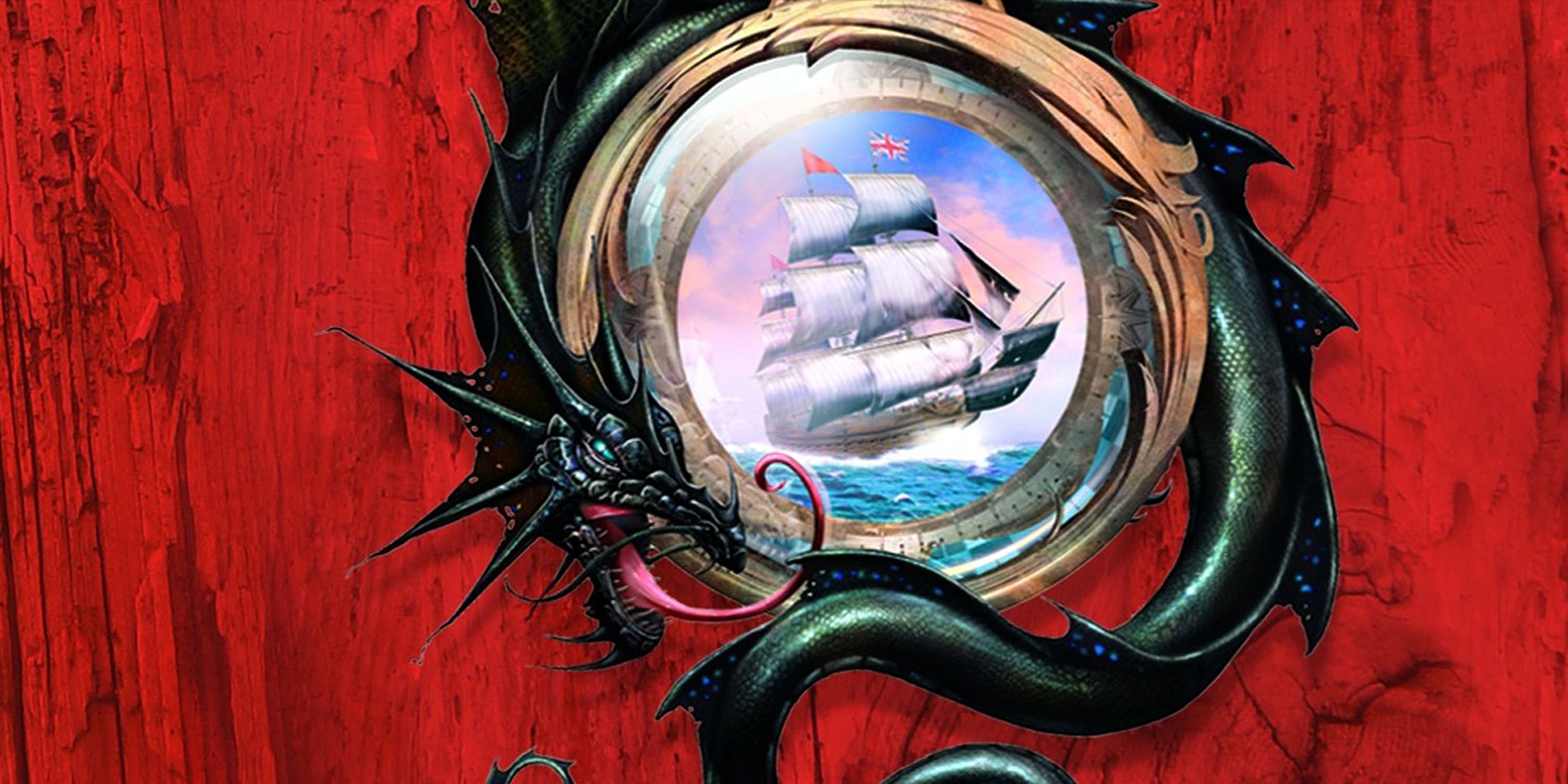 10 Forgotten Fantasy Books That Are Perfect From Start to Finish image