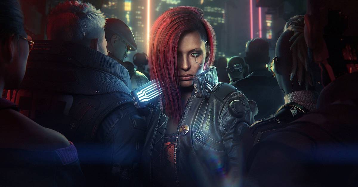 collider.com - Lucas Kloberdanz-Dyck - 10 Greatest Video Games That Are Better the Second Time Around