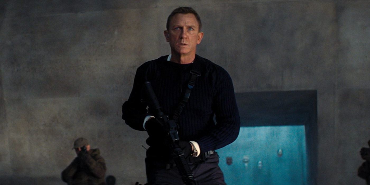 10 Greatest Spy Movie Climaxes of All Time image