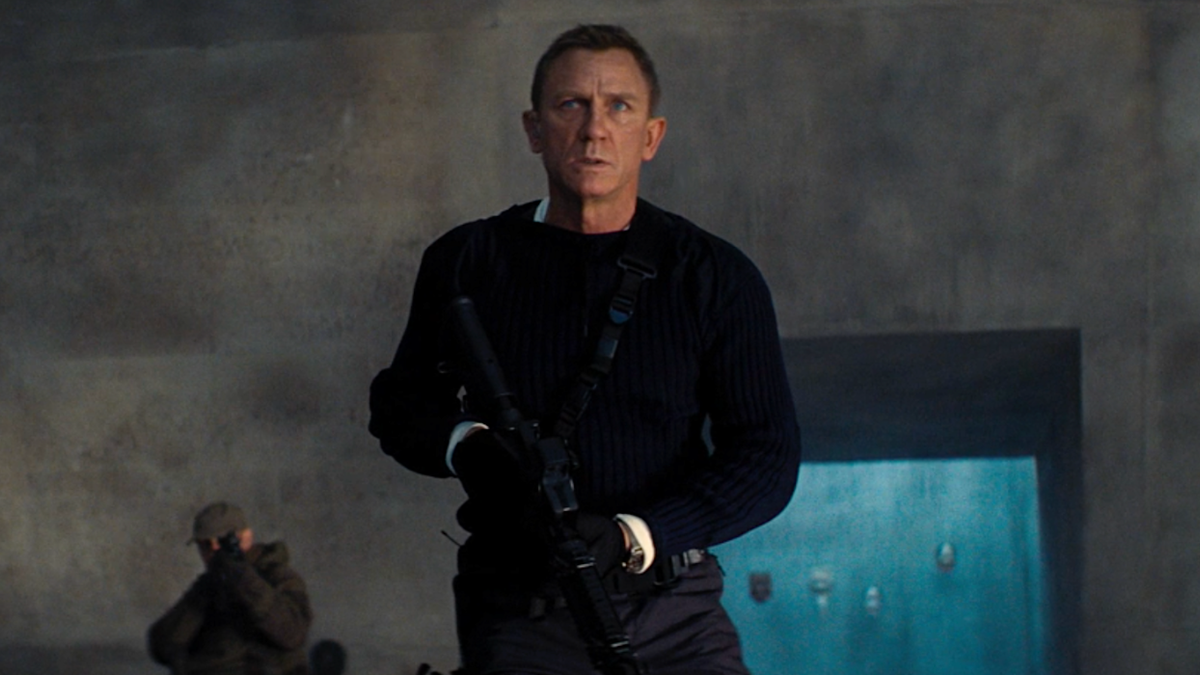 10 Greatest Spy Movie Climaxes of All Time