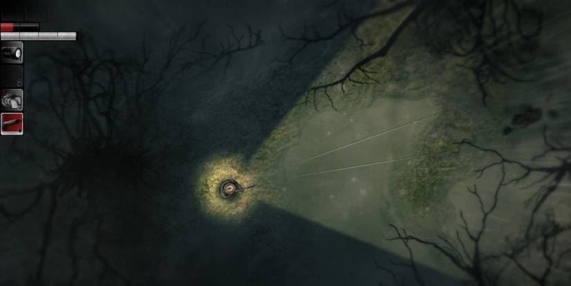 darkwood-game