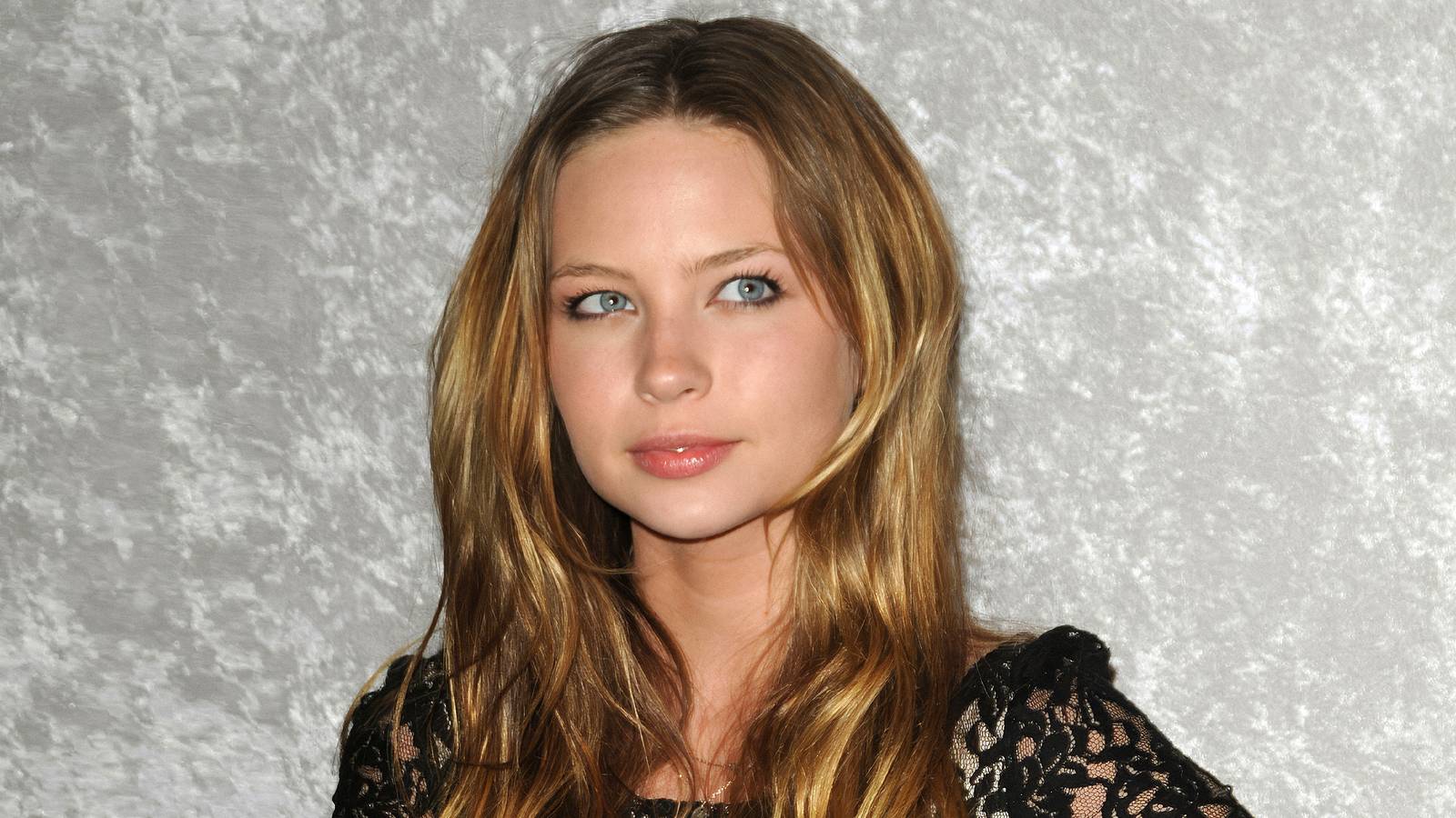 Lilo & Stitch Star Daveigh Chase Dies Tragically at 35