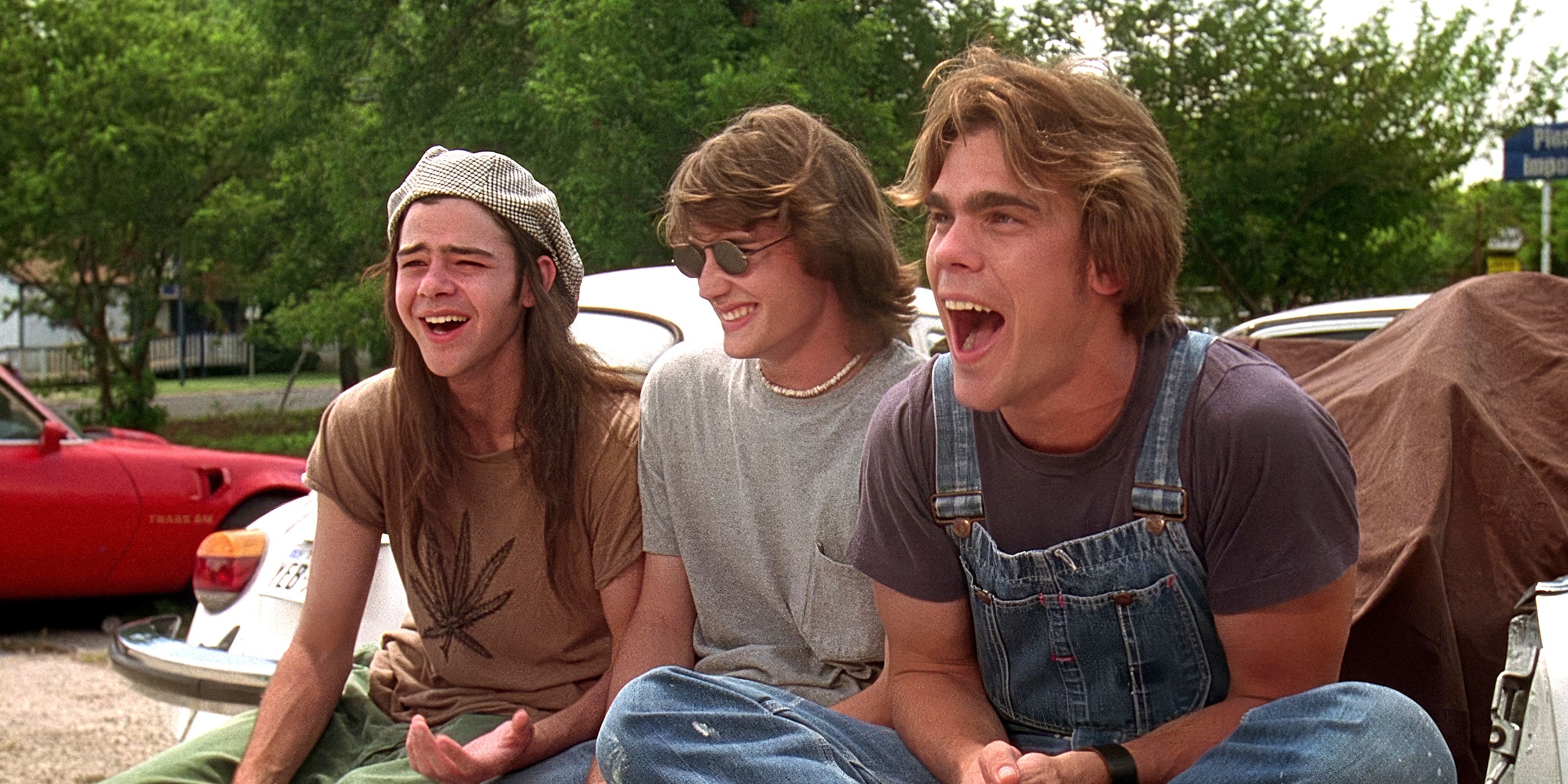 Dazed-and-Confused-Rory-Cochrane-Sasha-Jenson-Jason-London