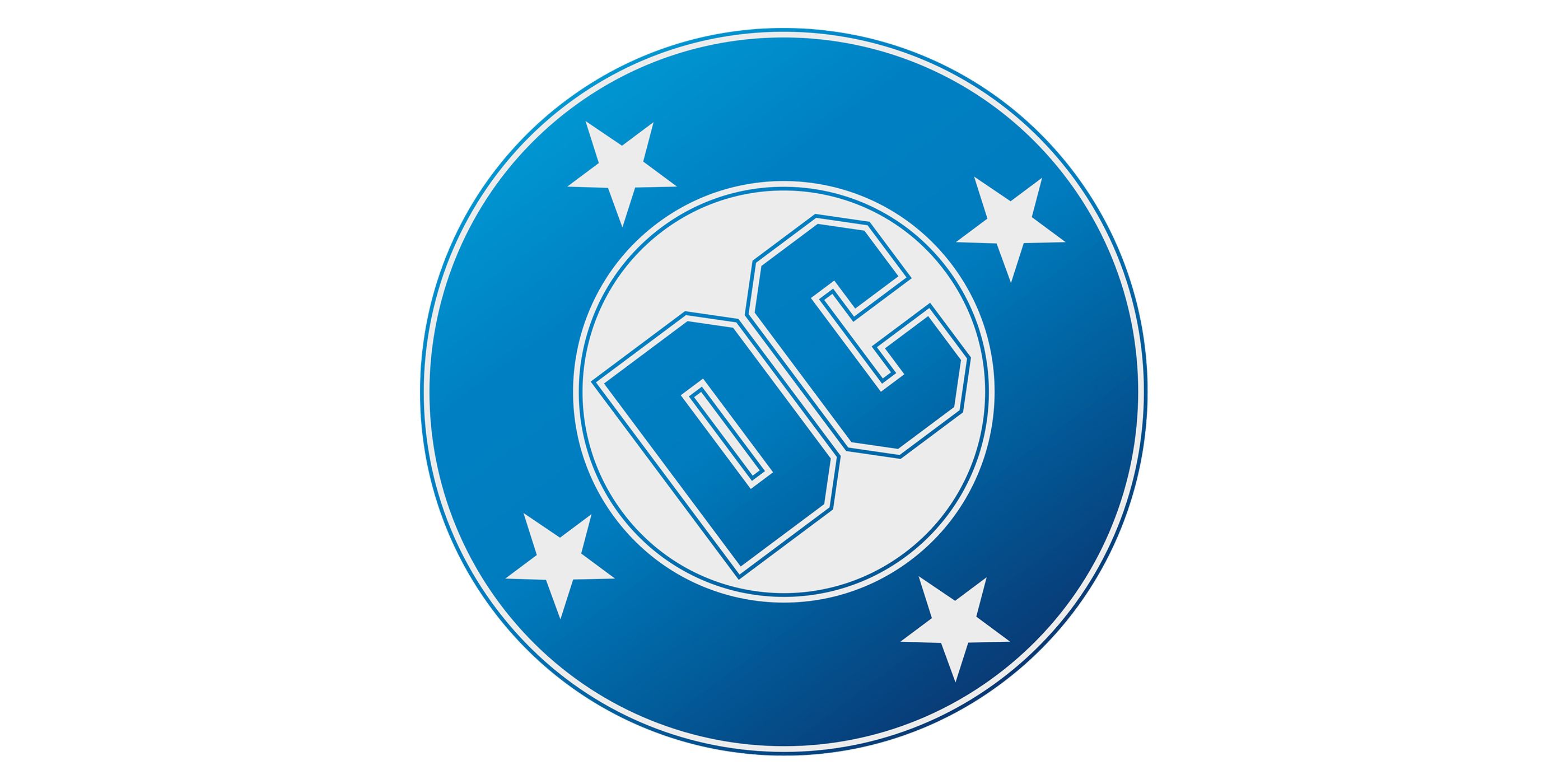 DC Is Officially Taking Over TV in a Way Marvel Never Has image