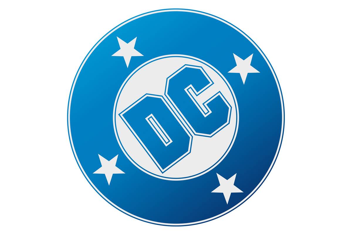 James Gunn DCU reboot Blue Beetle animated series development