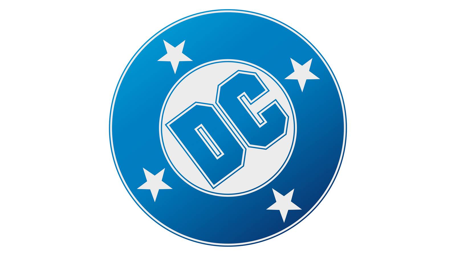 DC Is Officially Taking Over TV in a Way Marvel Never Has