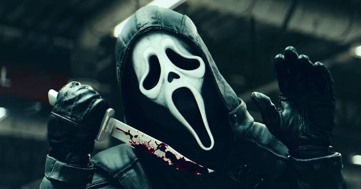 collider.com - Hannah Hunt - Long-Awaited 'Dead by Daylight' Movie Officially Has a Director