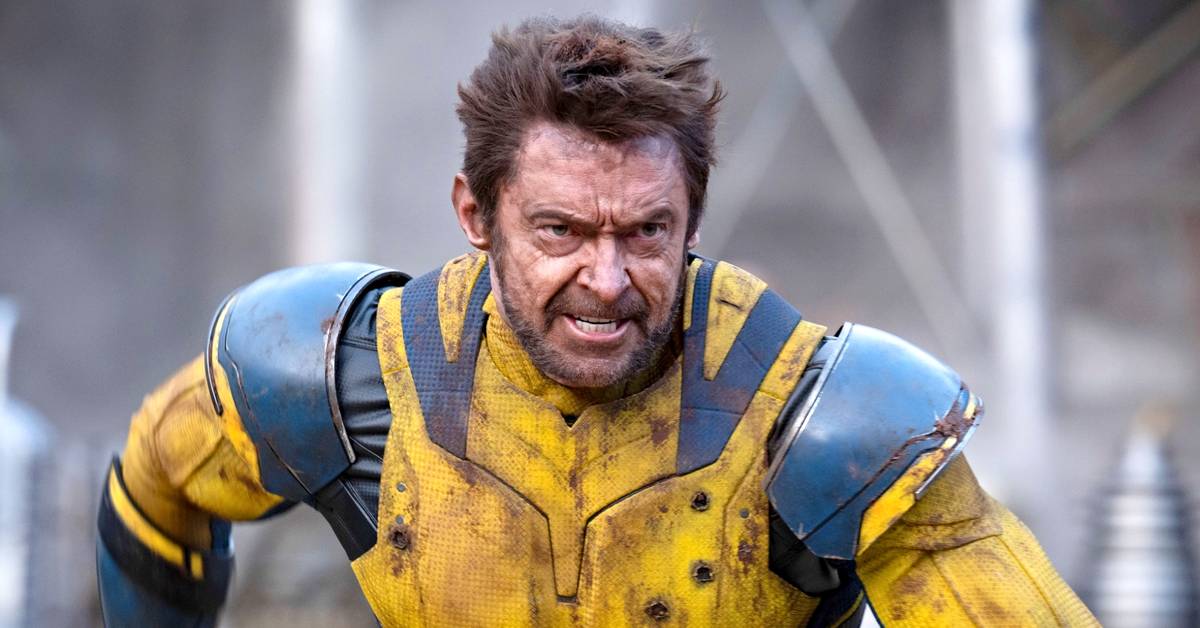 collider.com - Safwan Azeem - The 7 Most Divisive Superhero Movies of All Time, Ranked