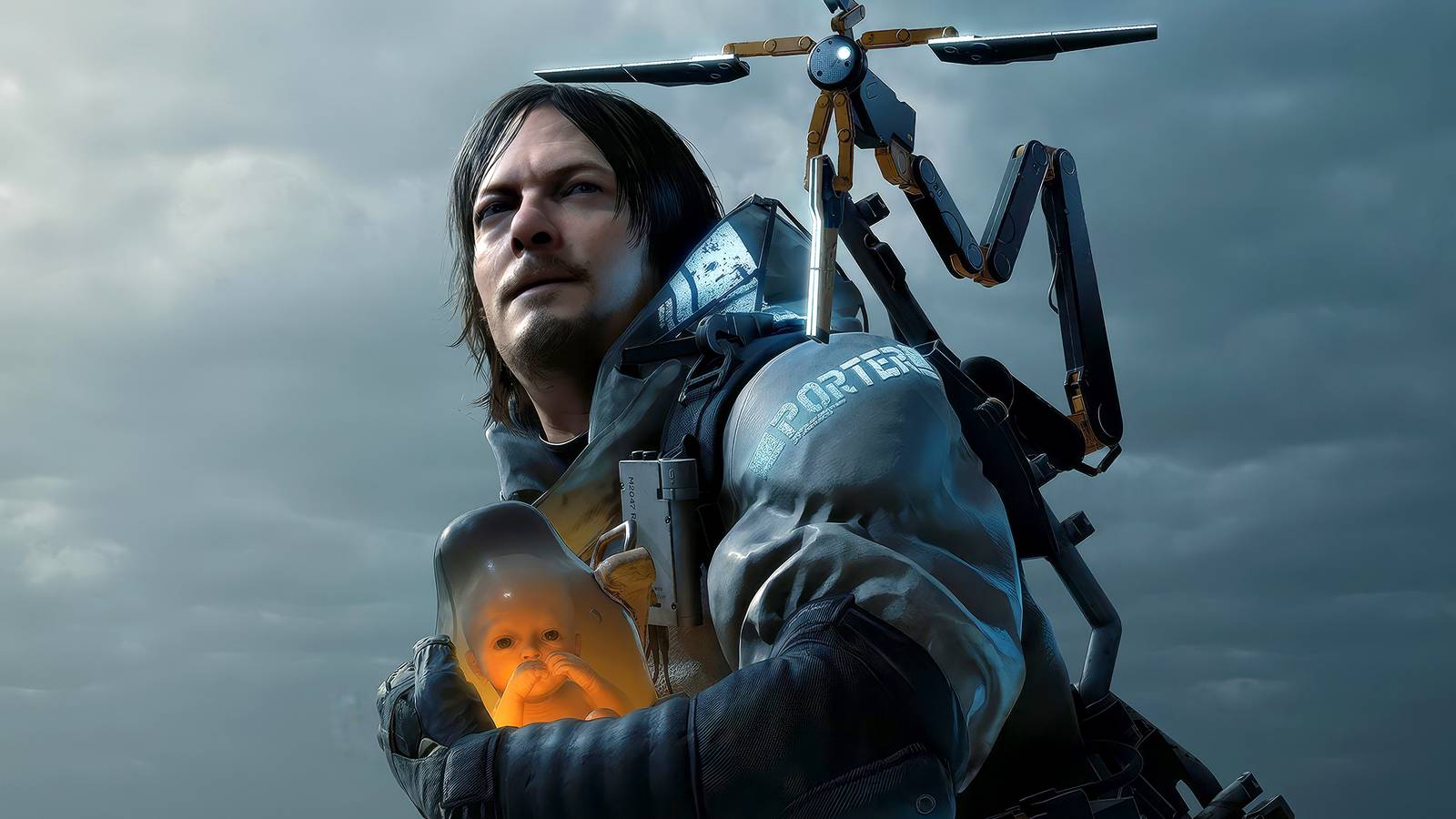 The 15 Most Cinematic Video Games, Ranked The 15 Most Cinematic Video Games, Ranked