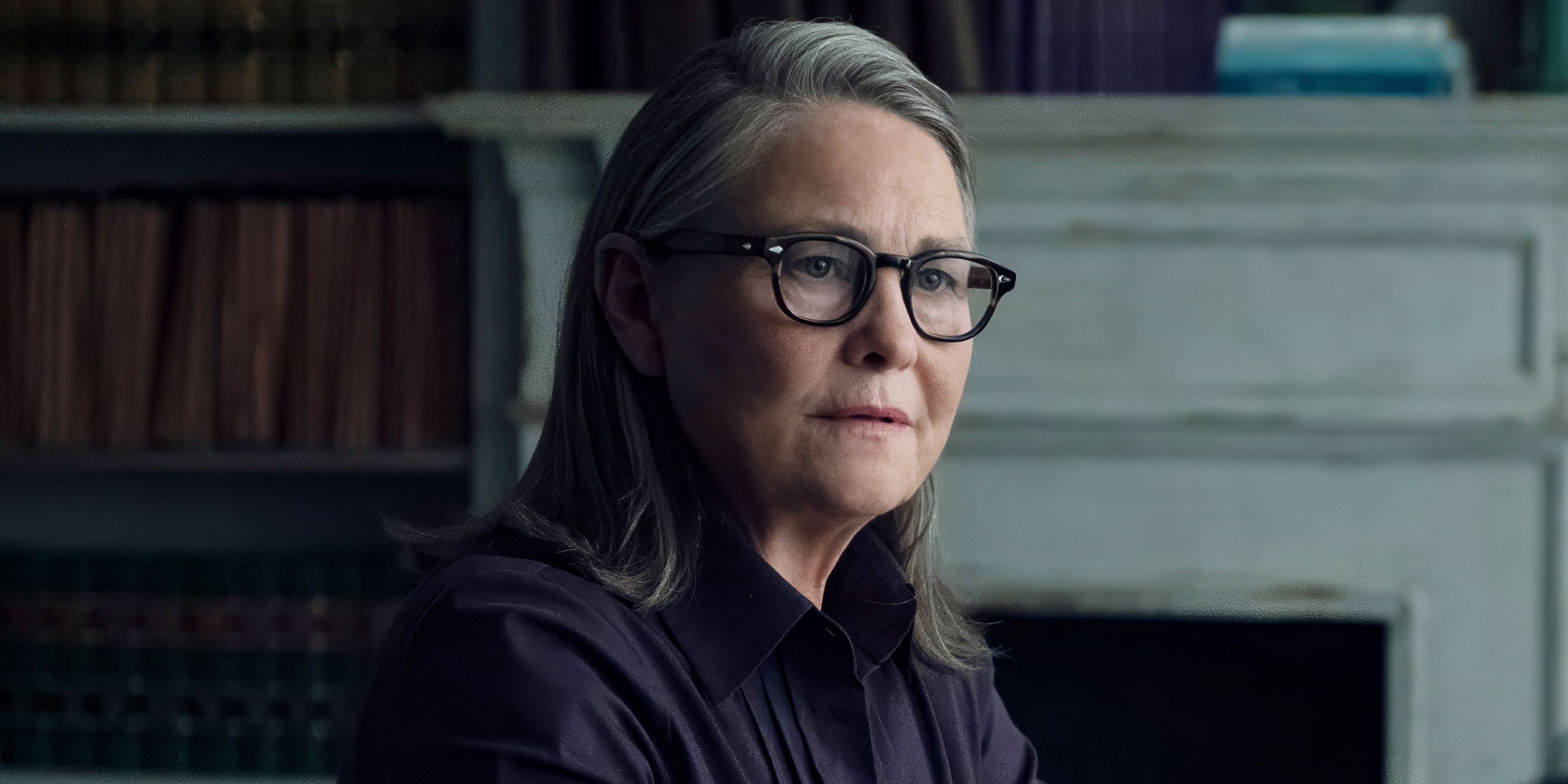 Apple TV’s 8-Part Answer to ‘Adolescence’ Is Quietly Becoming a Streaming Obsession image