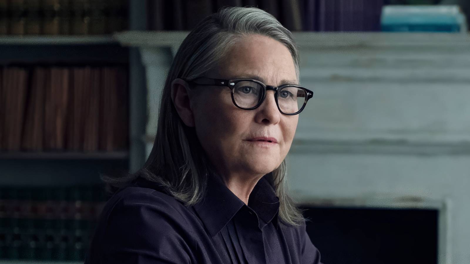 Apple TV’s 8-Part Answer to ‘Adolescence’ Is Quietly Becoming a Streaming Obsession