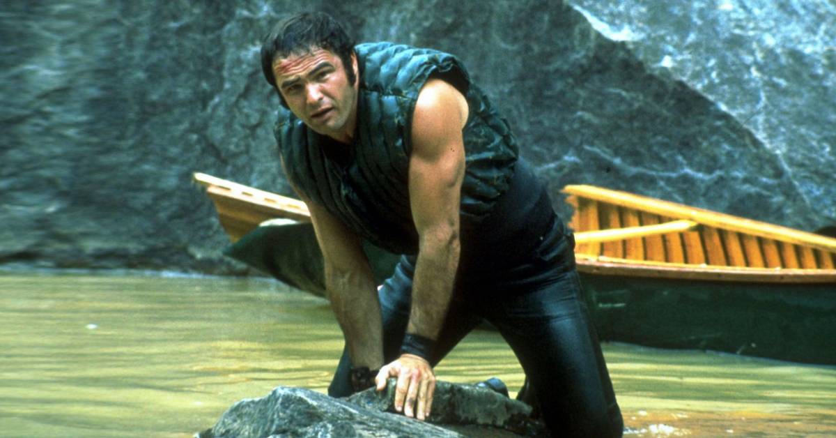 collider.com - Luc Haasbroek - The 10 Bleakest Movies of the 1970s, Ranked