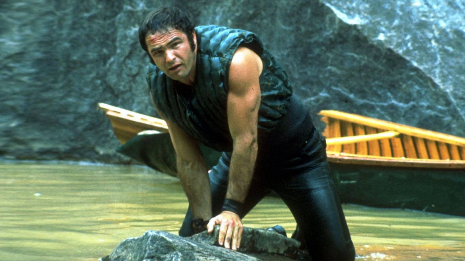 10 Bleakest Movies of the 1970s