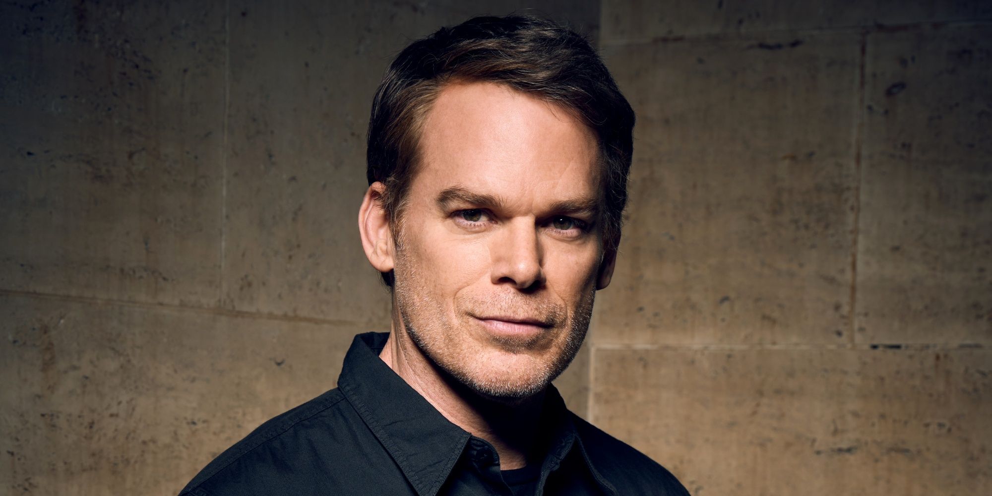 Paramount+'s 'Resurrection' of a Long-Dormant Crime Thriller Is Killing It on Streaming image