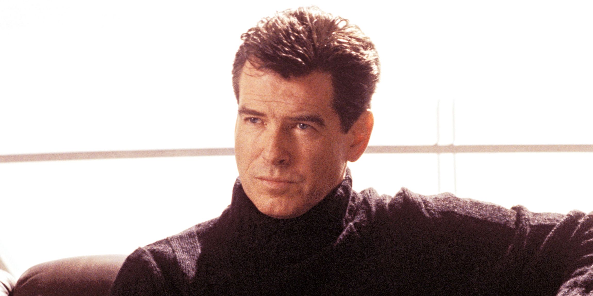 Bond Casting Legend Has a Clear Verdict on Amazon's New 007