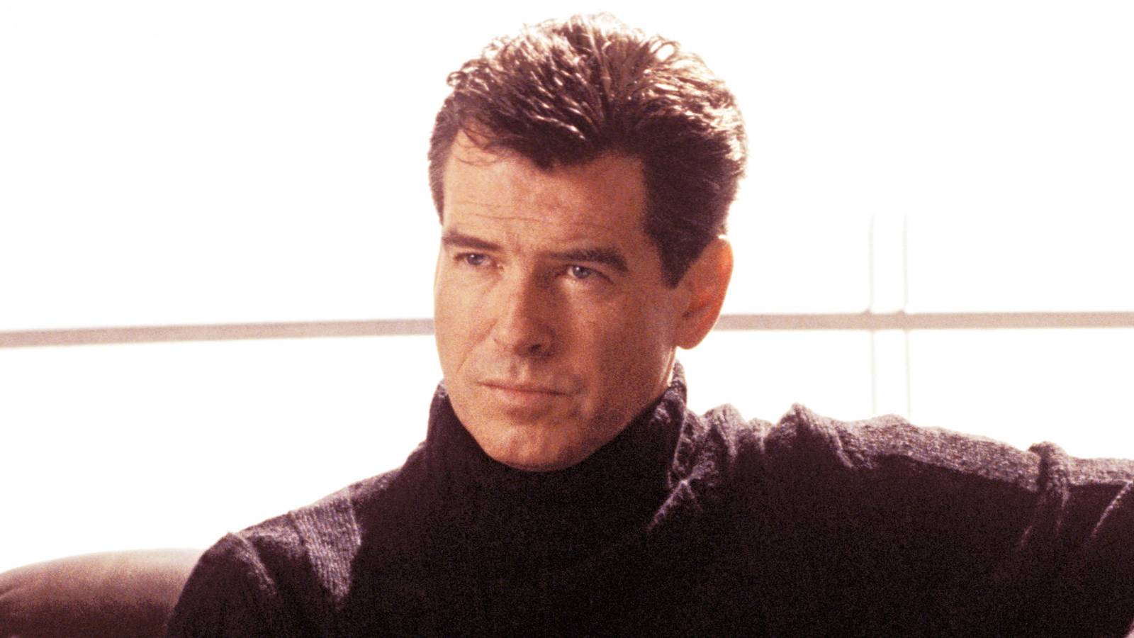 Bond Casting Legend Has a Clear Verdict on Amazon's New 007