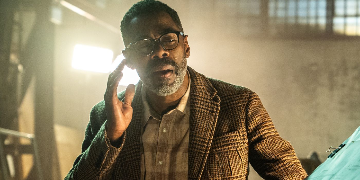 In Just 5 Days, Steven Spielberg’s New Sci-Fi Masterpiece Just Scored a Major Box Office Win image