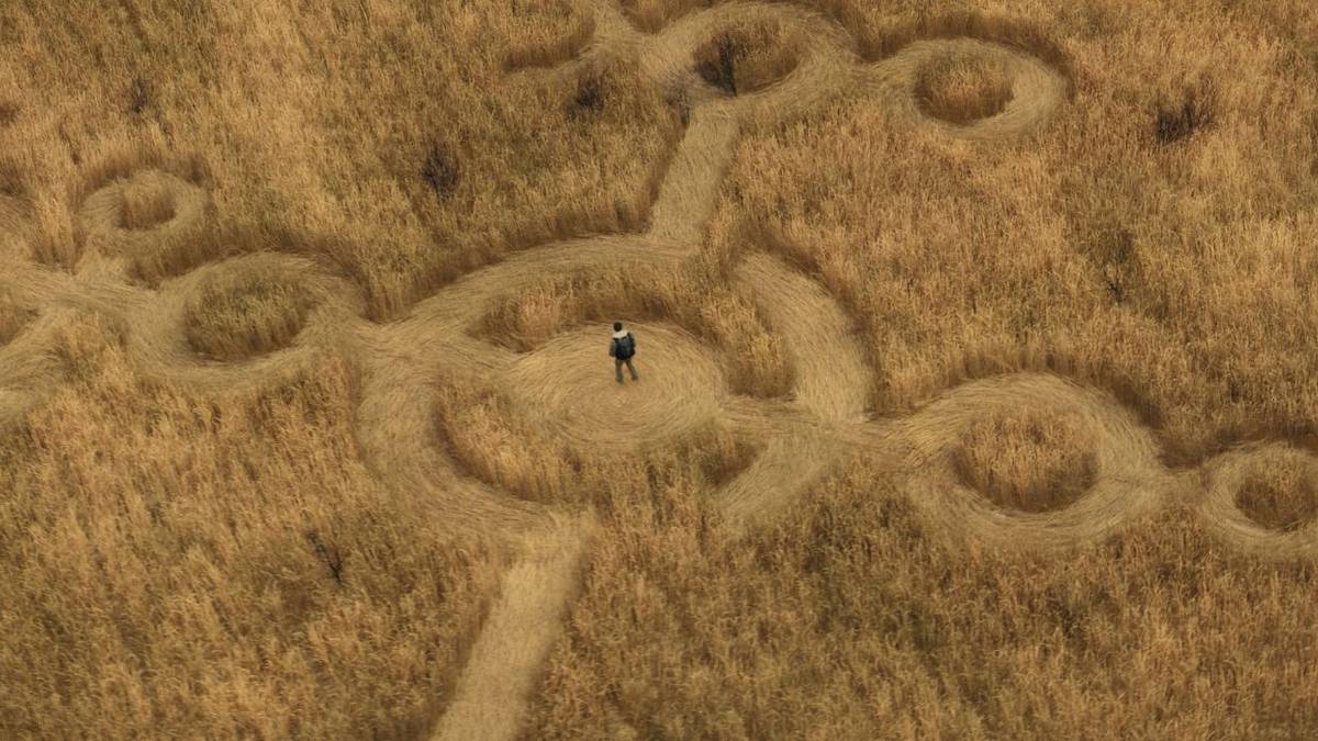 En solo 1 día, la nueva película de ciencia ficción de Steven Spielberg logra el éxito televisivo mundial En solo 1 día, la nueva película de ciencia ficción de Steven Spielberg logra el éxito televisivo mundial