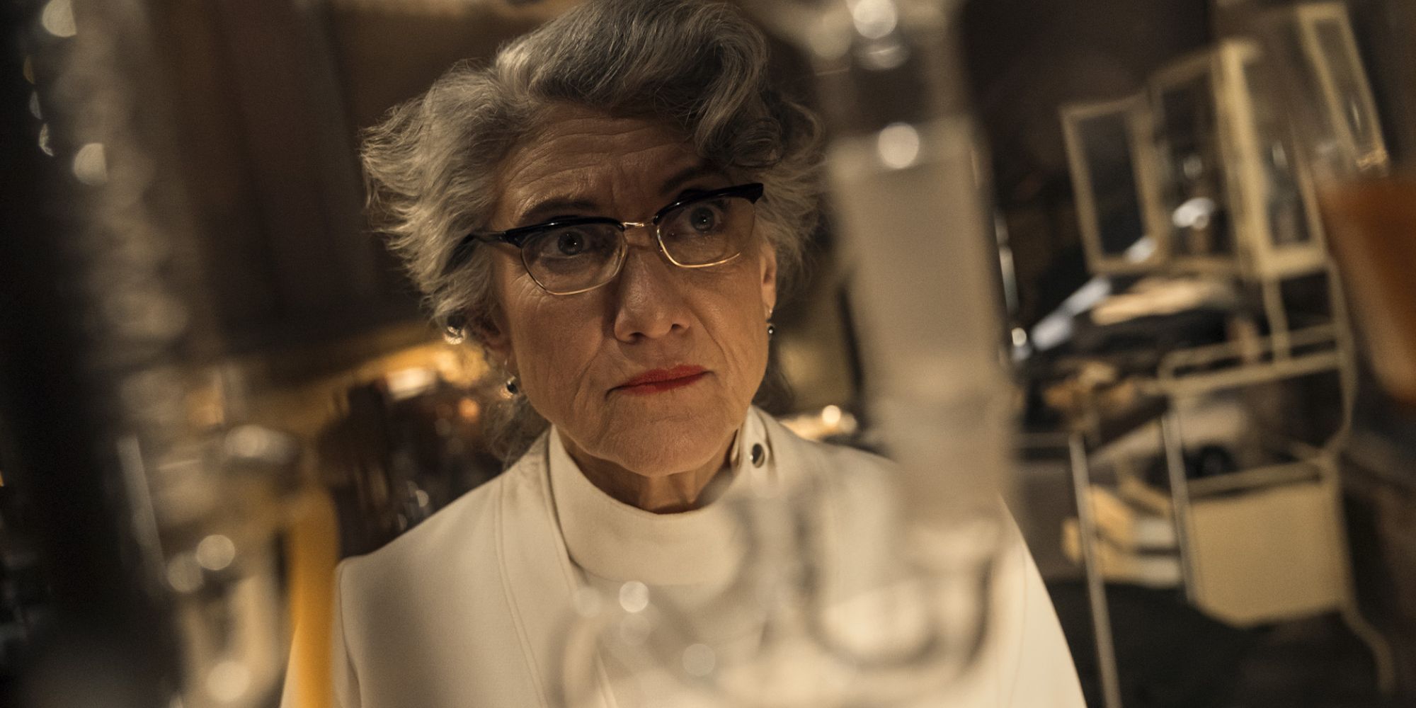 Prime Video’s 8-Part Detective Hit Loses Top Spot to 'Heated Rivalry' Competitor image