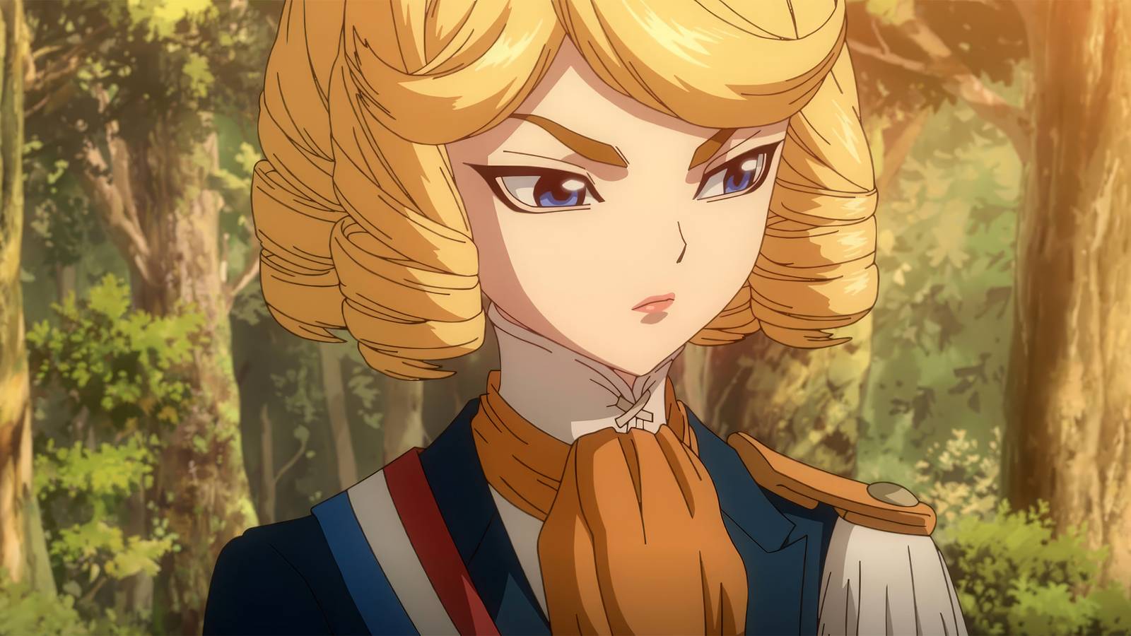 Beloved Sci-Fi Anime Officially Ends Its 7-Year Crunchyroll Run This Week