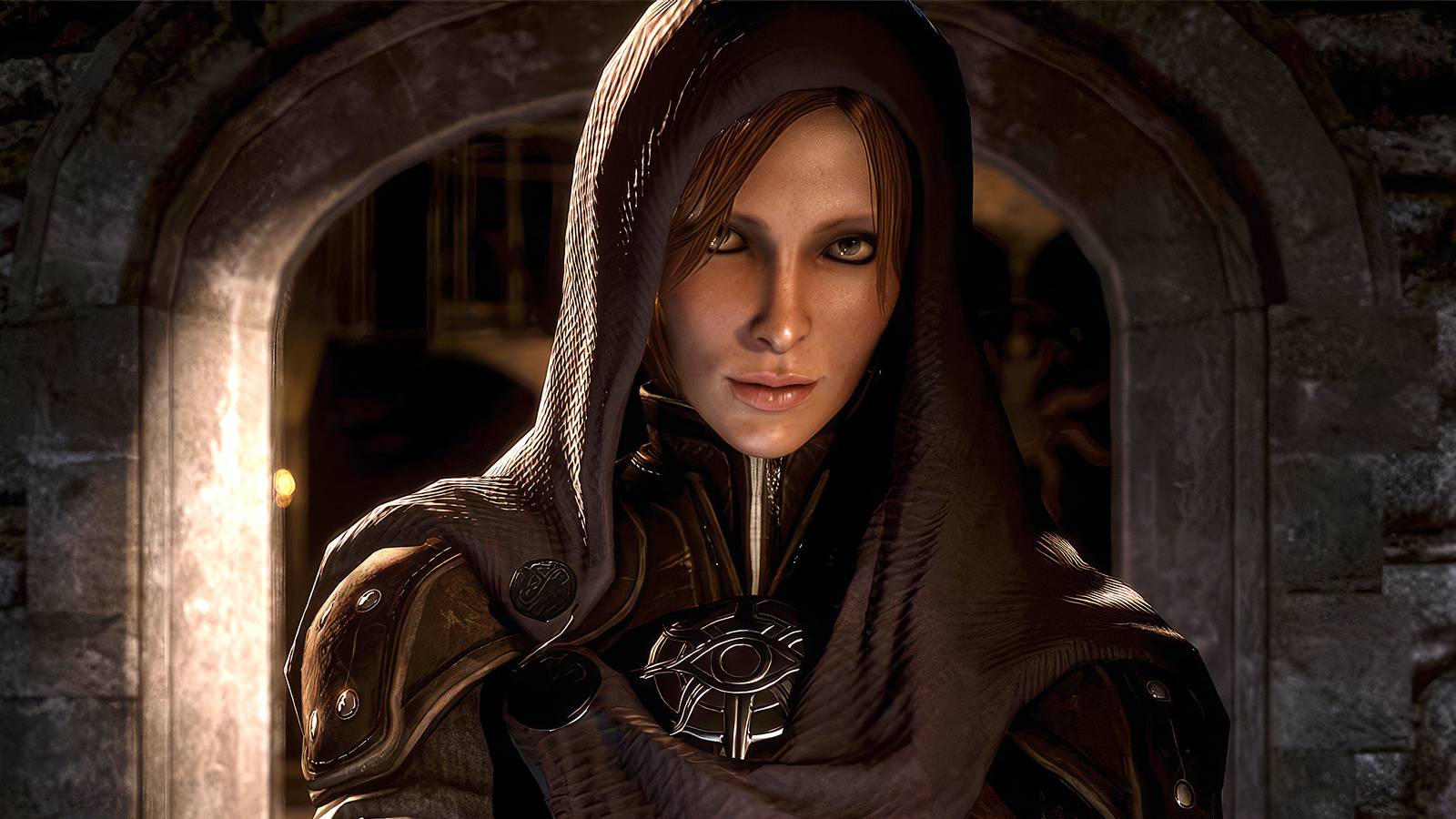 All 4 Dragon Age Games, Ranked