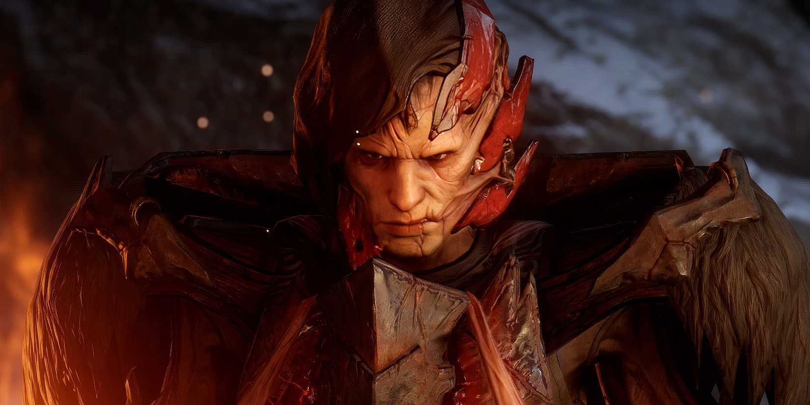  Inquisition