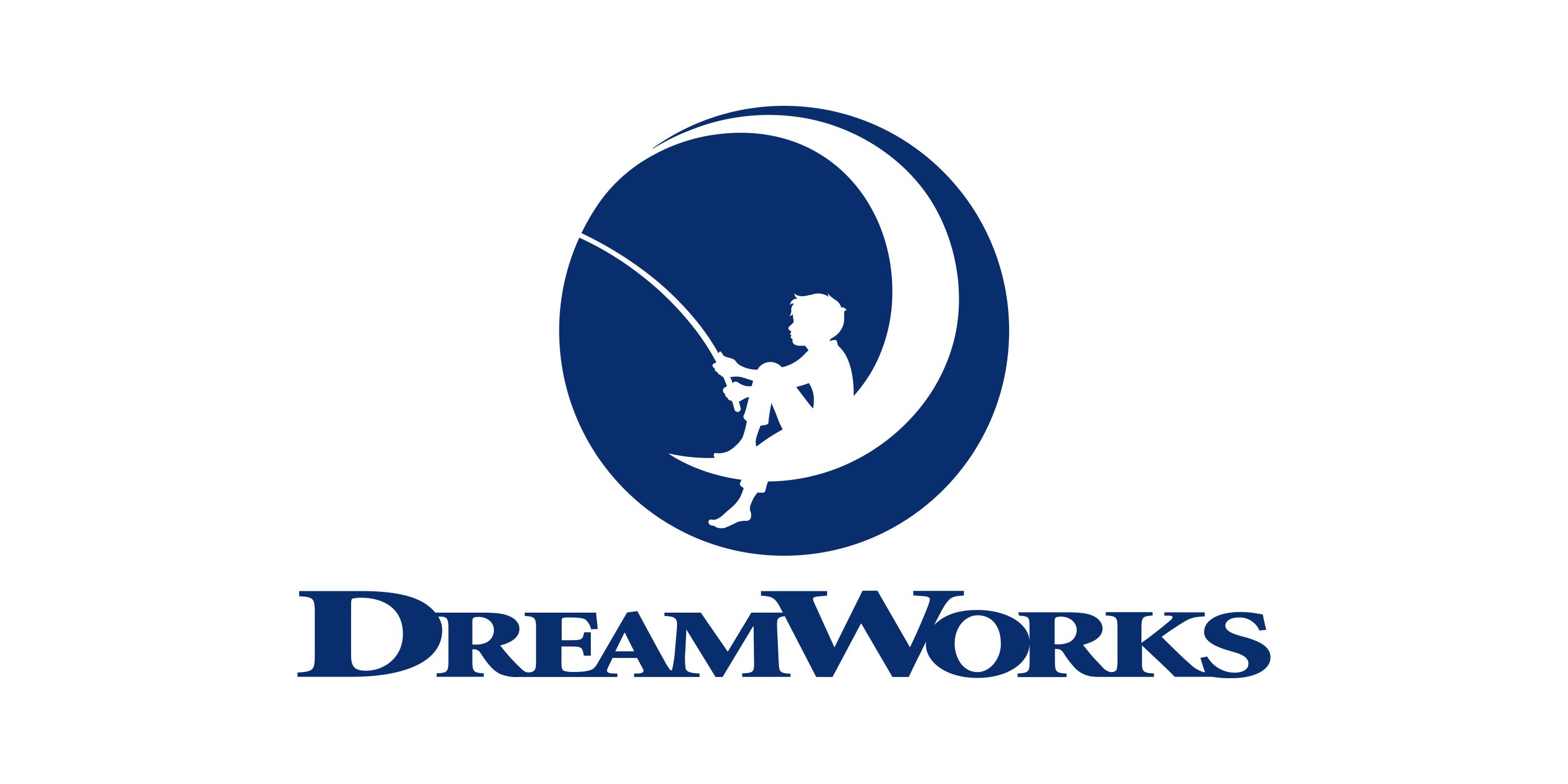 DreamWorks Greatest Fantasy Franchise Finally Returns With New Teaser Trailer image