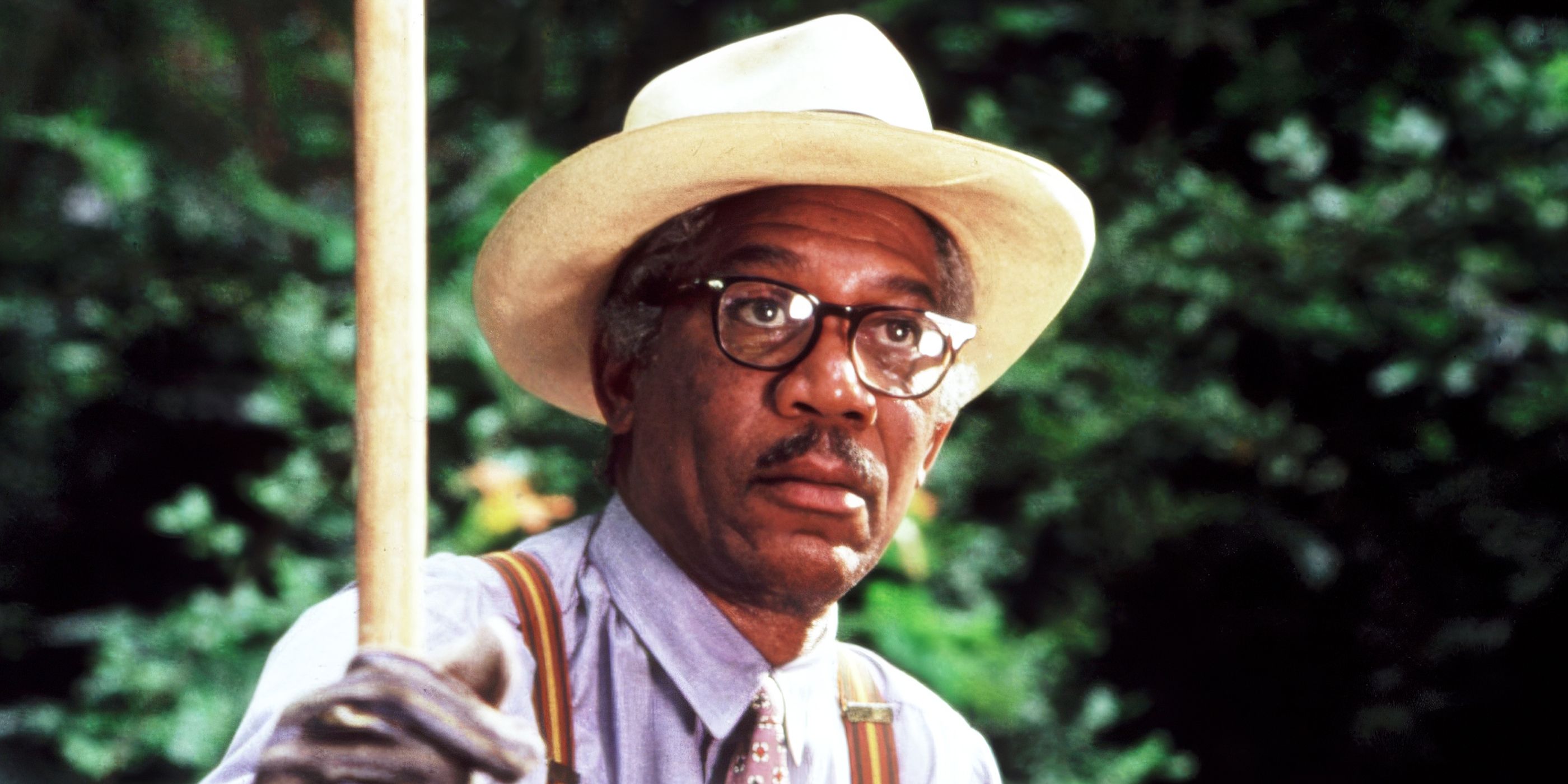 How the Hell Did These 10 Movies Win Best Picture? image